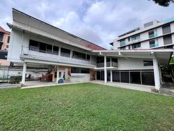 Hillside Drive (D19), Detached #548150901